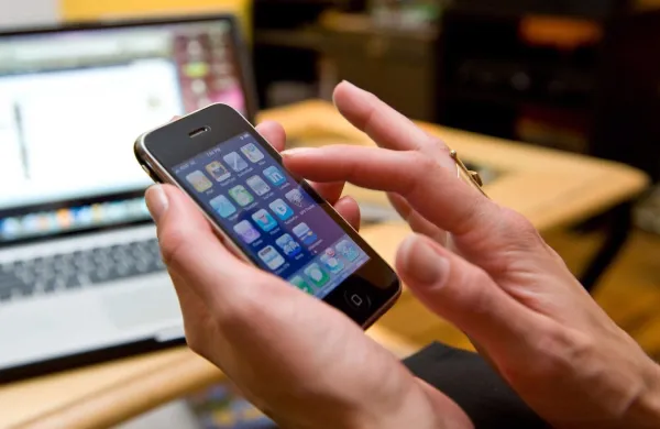 Z novim letom dražji telefonija, internet in TV-vsebine