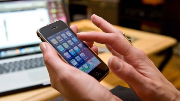 Z novim letom dražji telefonija, internet in TV-vsebine