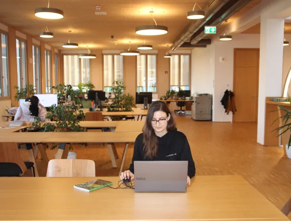 &Scaron;tudij se bo izvajal v Izoli, delno pa tudi v Kopru