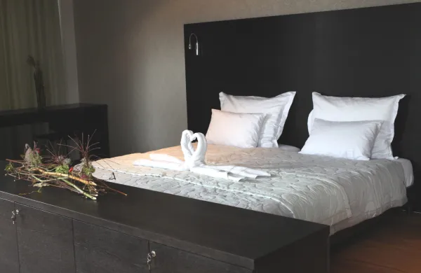 Ljubljana, Kult316.Novinarska konferenca Biotehniskega izobrazevalnega centra Ljubljana pred odprtjem nove enote, Centra kulinarike in turizma Kult316.