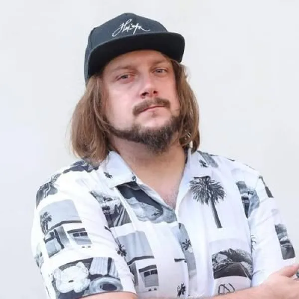 Leto 2025 na primorske.si: najbolj vas je presenetila smrt Ottavia Brajka