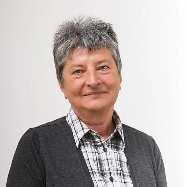 Leto 2025 na primorske.si: najbolj vas je presenetila smrt Ottavia Brajka