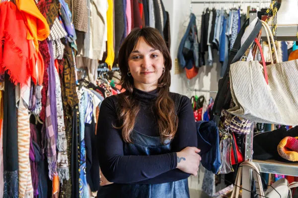 Leto 2025 na primorske.si: najbolj vas je presenetila smrt Ottavia Brajka