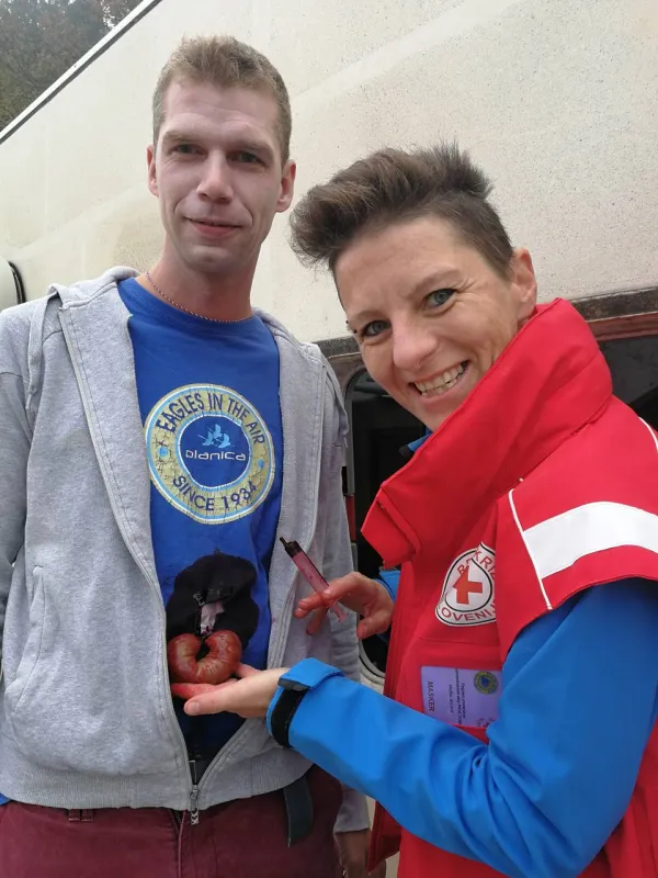 Leto 2025 na primorske.si: najbolj vas je presenetila smrt Ottavia Brajka