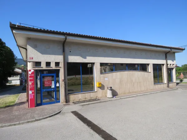 Leto 2025 na primorske.si: najbolj vas je presenetila smrt Ottavia Brajka