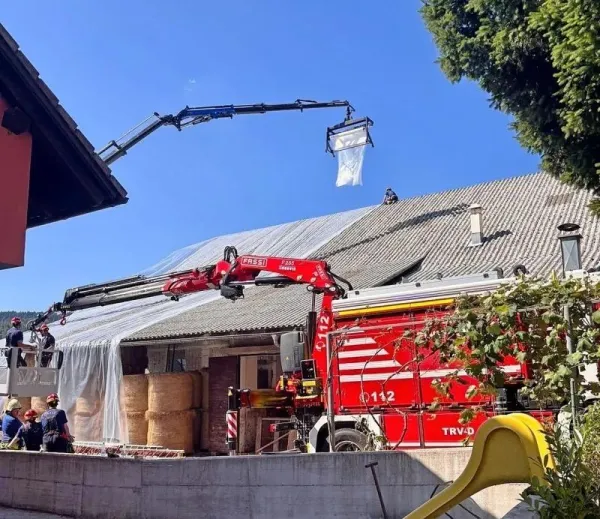 Leto 2025 na primorske.si: najbolj vas je presenetila smrt Ottavia Brajka