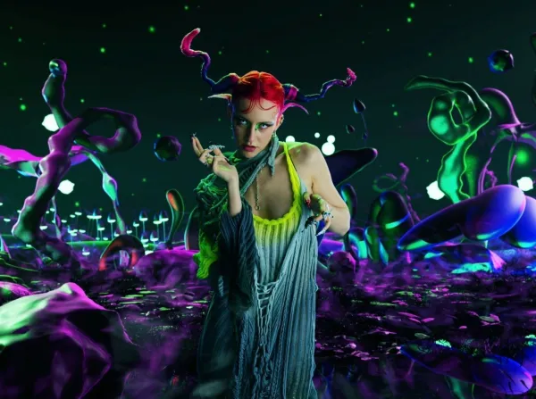 ZEVIN v lovu na evrovizijsko vstopnico sosedov