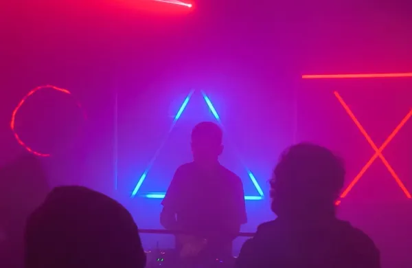 Prenovljeni Bastion v Kopru odprl prostor za drugačen utrip mesta