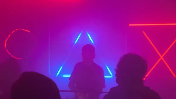 Prenovljeni Bastion v Kopru odprl prostor za drugačen utrip mesta