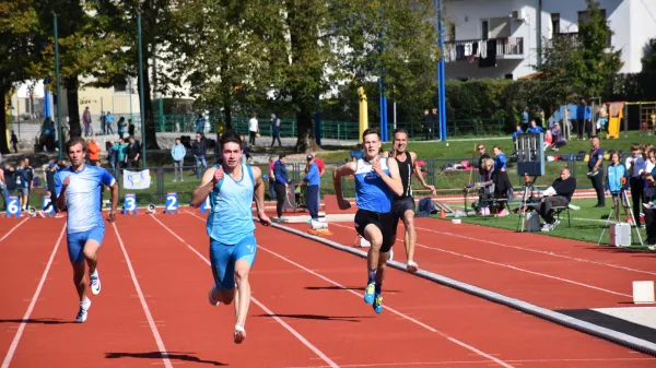 Člani resno le v univerzitetnih sredi&scaron;čih