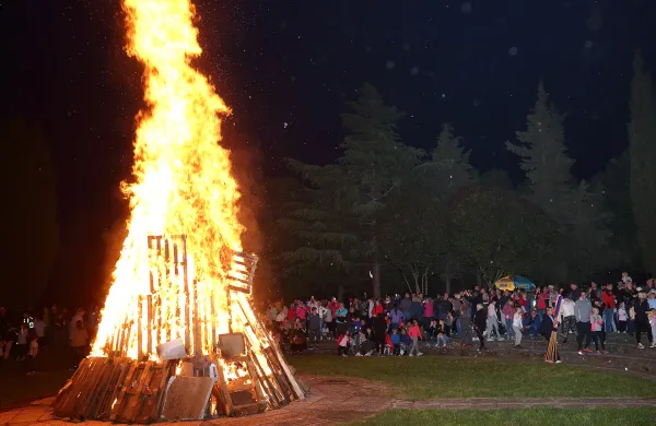 Leto 2026 ni radodarno s prostimi dnevi