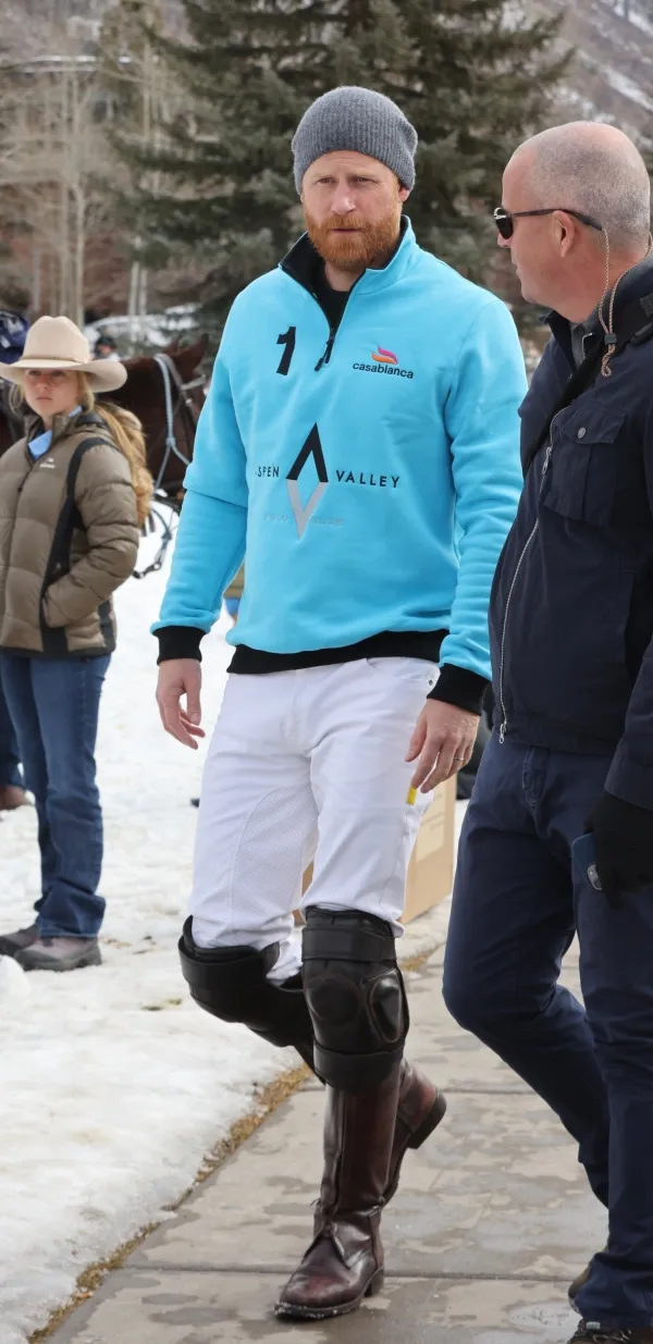 Zakaj je Aspen magnet za zvezdnike?