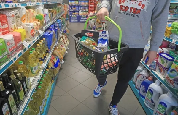 Z novim letom bolj&scaron;e napovedi