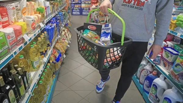 Z novim letom bolj&scaron;e napovedi