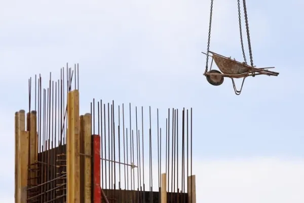 Z novim letom bolj&scaron;e napovedi