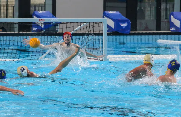 Reprezentanca bo tudi primorska