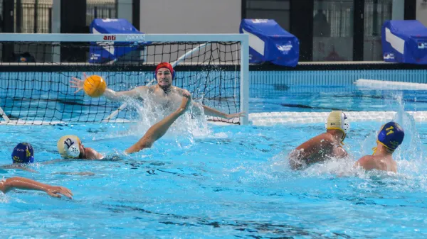 Reprezentanca bo tudi primorska