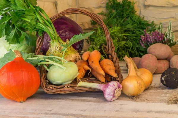 Image: 973314141, License: Rights-managed, Restrictions:, Model Release: no, Credit line: Zoonar/H.Eschrich, Zoonar GmbH/Alamy/Profimedia