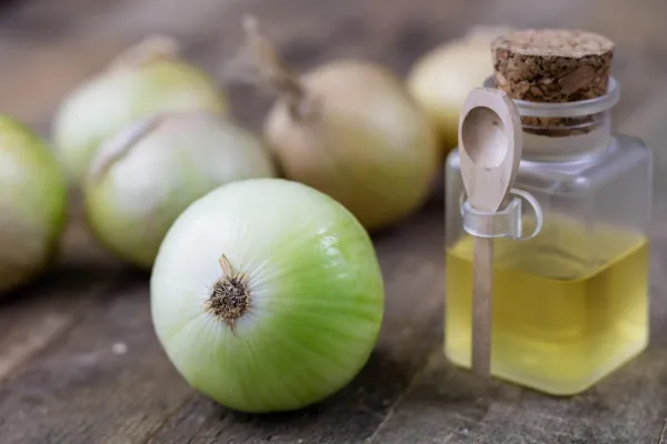 Image: 378308935, License: Royalty-free, Restrictions:, Model Release: no, Credit line: Piotr Wytrążek/Alamy/Profimedia