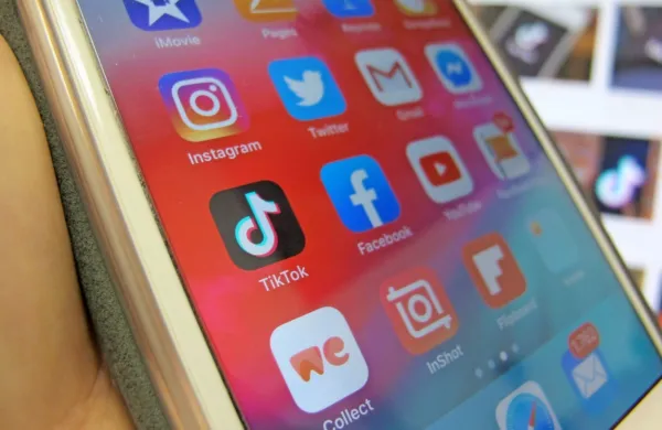 Najmlaj&scaron;e žrtve spolnih zlorab so bile stare &scaron;tiri leta