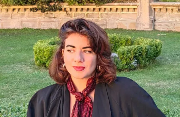 Natalija Gajić