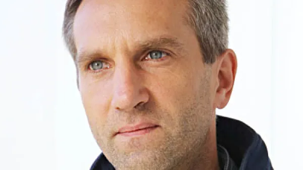 Klavora Marko kustos, goriski muzej