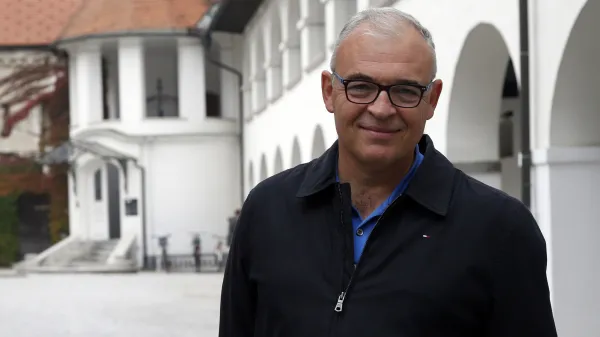 Slovenija, Ljubljana, 10.10.2018, 10. Oktober 2018 Tiskovna konferenca ob 30. obletnici skupine Cuki, zabava,Miha Istenic Foto:Borut Zivulovic/ Bobo