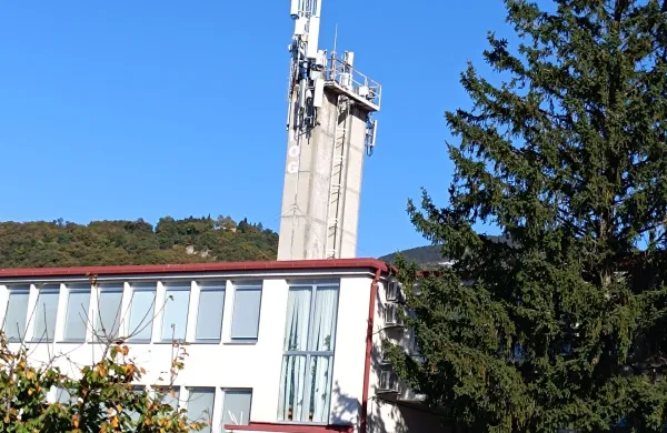 Mestne storitve dobile direktorja, gospodarske &scaron;kode za občino ne bo