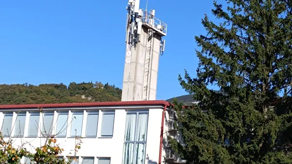 Mestne storitve dobile direktorja, gospodarske &scaron;kode za občino ne bo