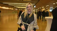 Katarina Čas tokrat nastopa v britanski seriji Divja če&scaron;nja.