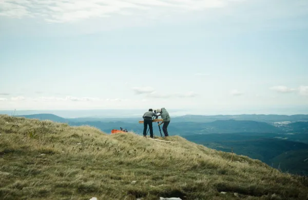 Plateauresidue Anima spirare pivka vetrnice eletrarna