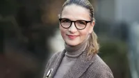 Intervju Bronja Žakelj. (Foto: Primož Lavre)