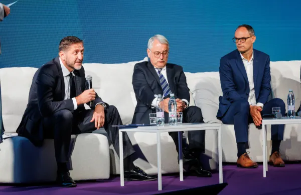 Država bo porabila več, kot bo ustvarila