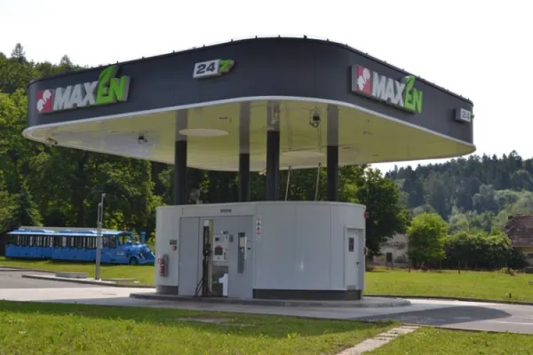 Kje so Kazahstanci &ldquo;na&scaron;li&rdquo; Picigo, SDS-ovega &scaron;efa slabe banke?