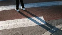 Fotografija je simbolična.
