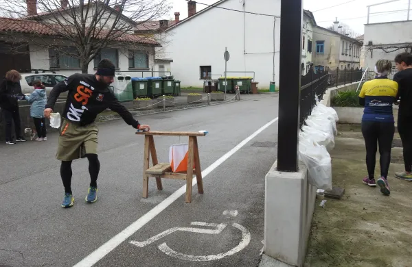 Junija bo na Gori&scaron;kem evropsko prvenstvo mladih