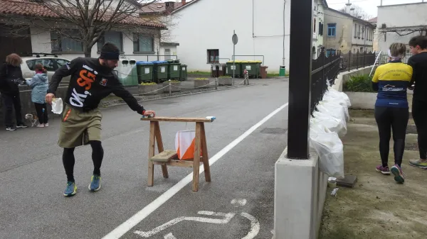 Junija bo na Gori&scaron;kem evropsko prvenstvo mladih