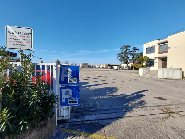 V Centru zelenih tehnologij na milijone EU ne morejo računati, a to jih ne bo ustavilo