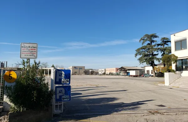 V Centru zelenih tehnologij na milijone EU ne morejo računati, a to jih ne bo ustavilo