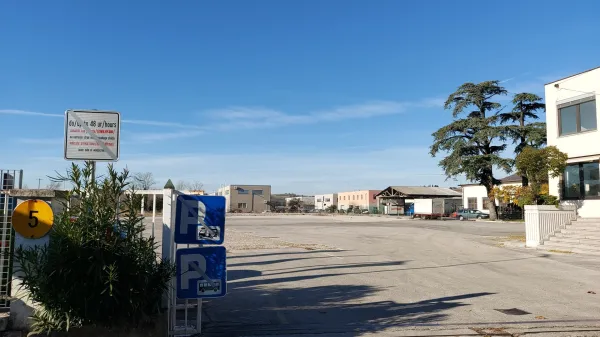 V Centru zelenih tehnologij na milijone EU ne morejo računati, a to jih ne bo ustavilo