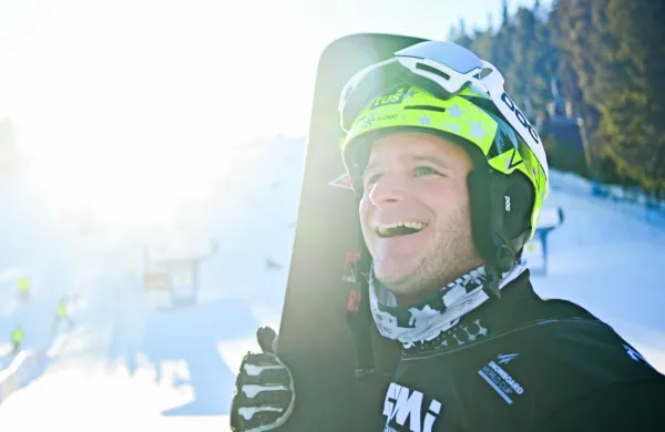 Mastnak tretji, Ko&scaron;ir pa osmi v Scuolu