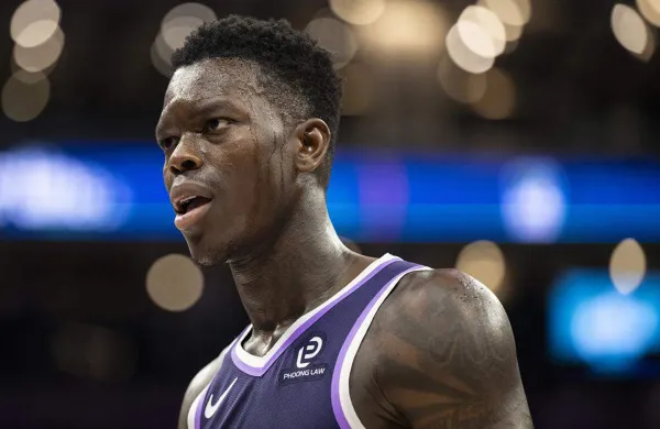 Dennis Schr&ouml;der