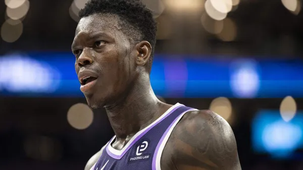 Dennis Schr&ouml;der