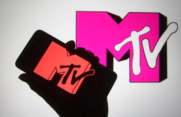 MTV je mrtev, žalujočih skoraj ni