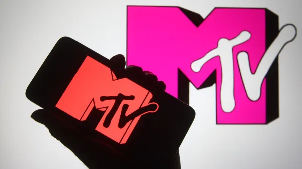 MTV je mrtev, žalujočih skoraj ni