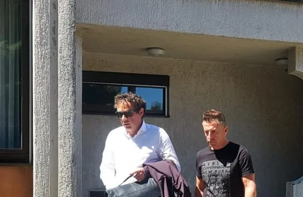 Goljufali z uvozom jaht: od sedmih pri&scaron;li le trije