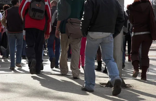 Image: 133367805, License: Rights-managed, Restrictions:, Model Release: no, Credit line: MNPhoto/Alamy/Profimedia