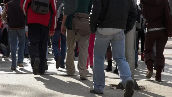 Image: 133367805, License: Rights-managed, Restrictions:, Model Release: no, Credit line: MNPhoto/Alamy/Profimedia