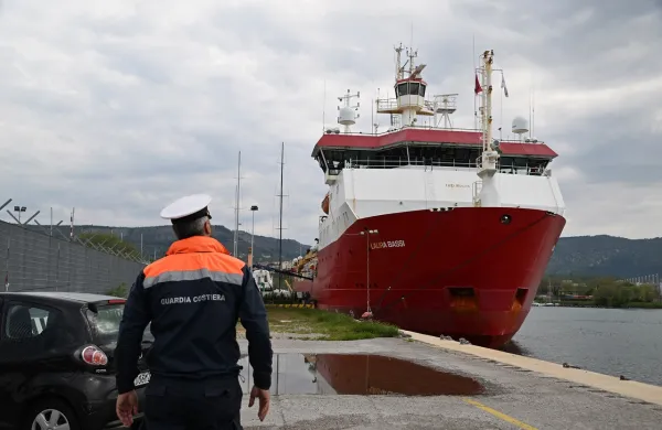 Razkrili ranljivost obstoječih navigacijskih sistemov