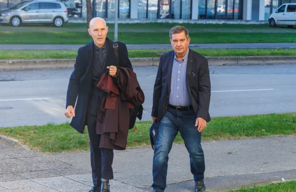 Priče o poslu s TTI: po skoraj 20 letih se ne spomnijo več